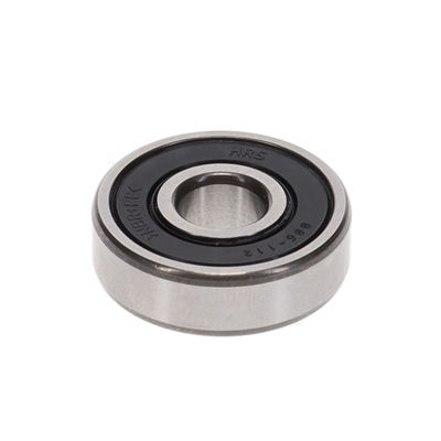 OEM sym 6004RS bearing