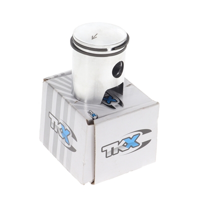 TEKNIX motobecane AV10 39mm stock piston