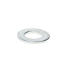 thick washer for axles - 24mm OD