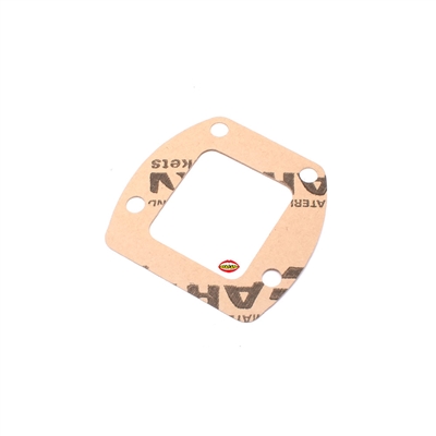 honda hobbit reed block GASKET thin