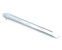 tire iron 240mm