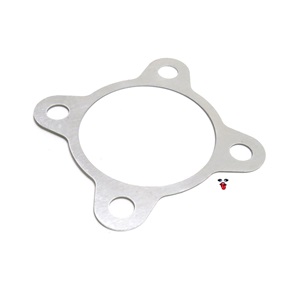 tomos A3, A35 70cc 0.4mm head gasket