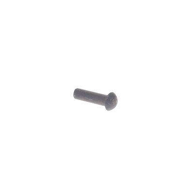 OEM tomos A3 1st gear sprag catch RIVET