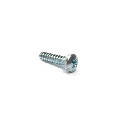 tomos OEM engine rear rack SCREW - a4.2 x 13mm