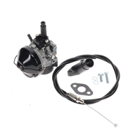 tomos 15mm SHA carburetor party pack - A3