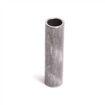 OEM tomos swingarm distance bushing - 209144