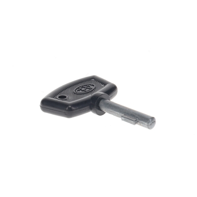 NOS original CEV key for A3 tomos