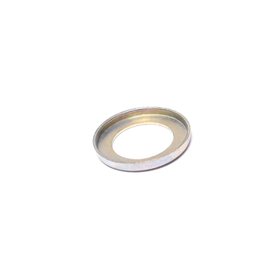 OEM tomos A3 bearing dust cover