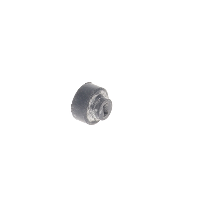 OEM tomos A3 A35 oil pump clutch - OLD style