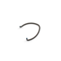 OEM tomos circle type brake spring