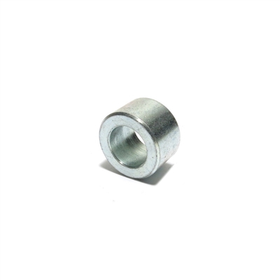 original tomos hub bearing axle spacer - RAW v2
