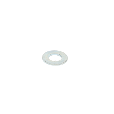 tomos OEM large WASHER - m10
