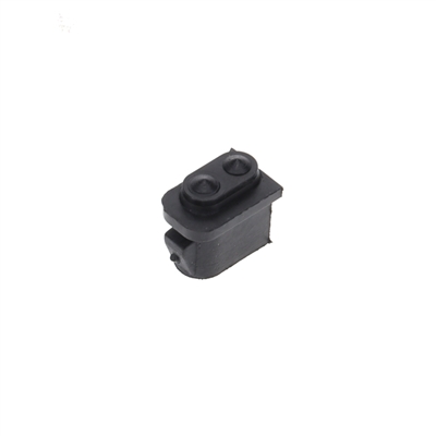 OEM tomos ignition cover rubber grommet