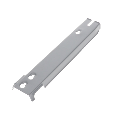 OEM tomos cable wire cover in GREY