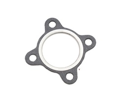 tomos A35 70cc head gasket