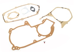 tomos moped full gasket set A3