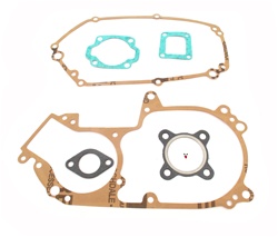 tomos moped full gasket set for A35 - slightly cheaper set