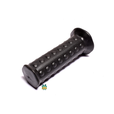 tomos A35 left grip