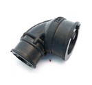 original tomos A55 stock rubber coupler