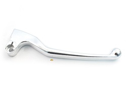 tomos A55 right metal brake lever