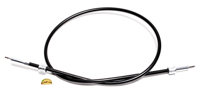 EVEN BETTER tomos speedo cable for post 01 / 03 models
