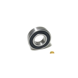 tomos OEM bearing for all - 6002 sealed