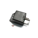tomos OEM A55 70A relay for certain models