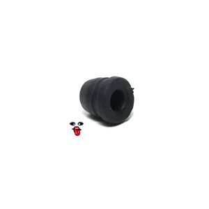 disc brake bleeder valve rubber COVER