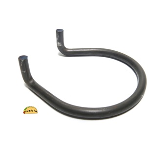 tomos OEM circle type brake spring for 90-95mm pads