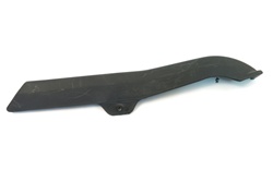 OEM tomos A55 plastic chain guard