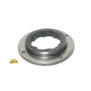 tomos OEM a3 only clutch drum
