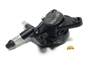 tomos OEM mini disc brake CALIPER - REAR