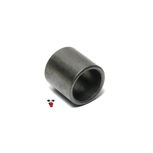 tomos OEM universal pedal shaft spacer