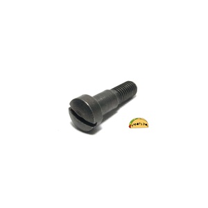 tomos OEM lever bolt - v1