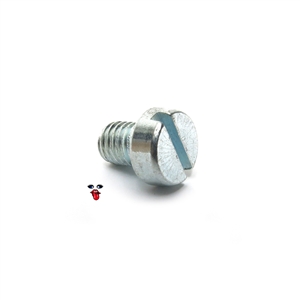 tomos OEM a3 transmission fill bolt bolt - m8 x 10mm