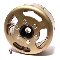 tomos OEM flywheel for mc80