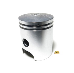 tomos OEM mc80 47mm piston