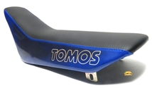 tomos OEM mc80 seat