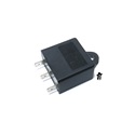 tomos OEM A35 iskra flasher relay