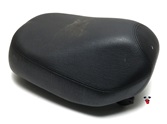 tomos OEM 2001-2007 revival seat