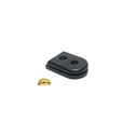 tomos OEM A55 oil pump rubber insert piece