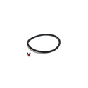 tomos OEM rubber O-RING - 30 x 1.5mm