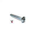 tomos OEM turn signal SCREW for some - a4.2 x 32mm