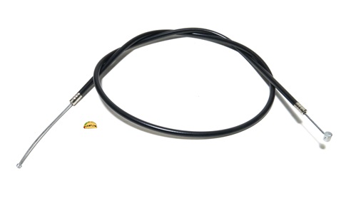 universal SHORTY throttle cable for all