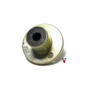 tomos OEM tool - oil pump centering pin