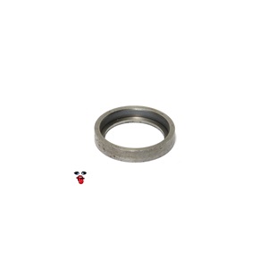 tomos OEM a3 pedal shaft assembly washer