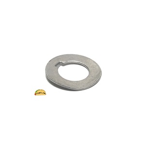 tomos OEM transmission protective washer for all models