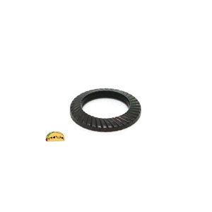tomos OEM 6mm safety washer