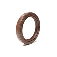 VITON oil seal - 35 x 47 x 7