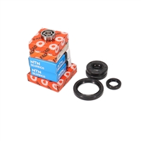 tomos A35 A55 engine bearings n seals party